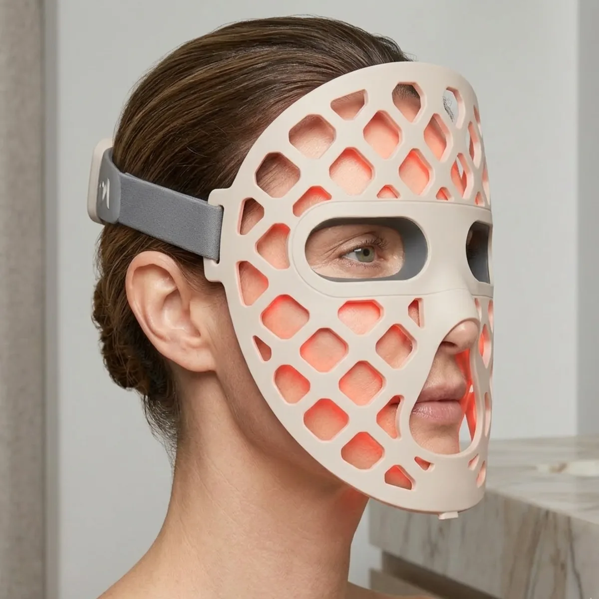 مادة السيليكون الغذائي